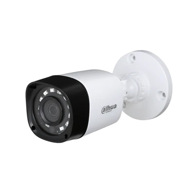 DAHUA DH-HAC-HFW1220RP 2MP HDCVI IR Bullet Camera