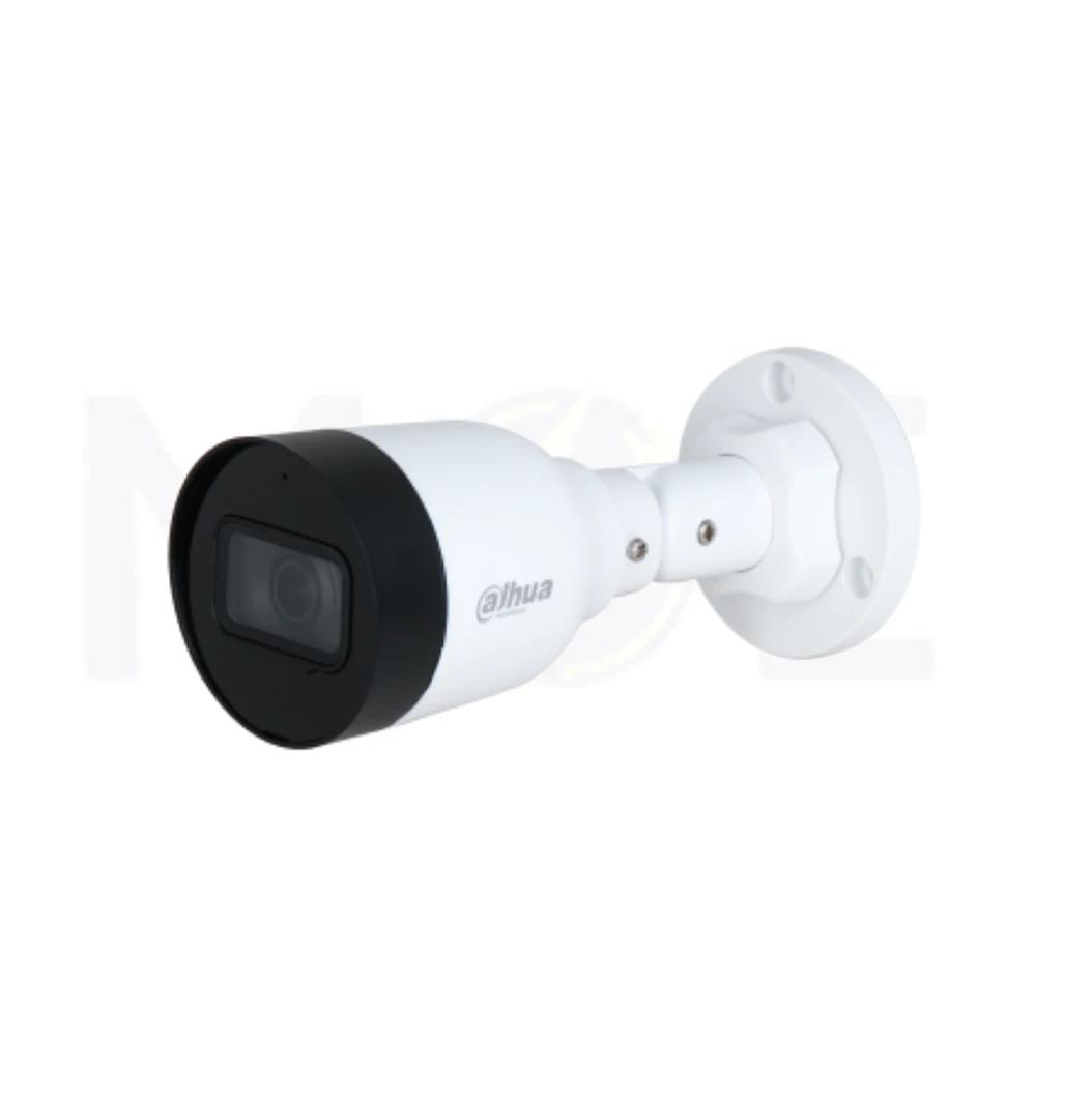 Dahua DH-IP-HFW1230S1-S5 2MP Bullet IP Camera (2.8mm, IP67)